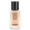 Les Beiges Teint Belle Mine Naturelle Healthy Glow Hydration And Longwear Foundation
