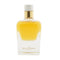 Jour D'hermes Absolu Eau De Parfum Refillable Spray