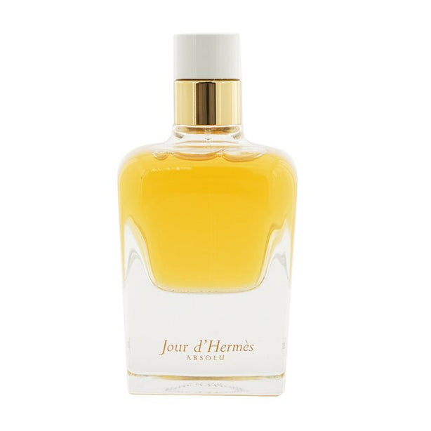 Jour D'hermes Absolu Eau De Parfum Refillable Spray