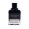 Gentleman Eau De Parfum Boisee Spray -