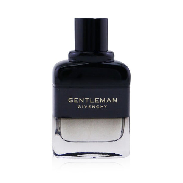 Gentleman Eau De Parfum Boisee Spray -