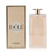 Idole Eau De Parfum Spray