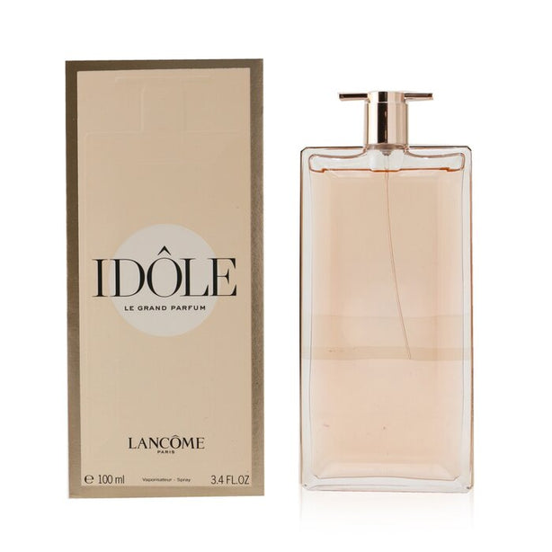Idole Eau De Parfum Spray