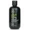 Tea Tree Lemon Sage Thickening Shampoo (energizing Body Builder)