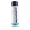 Active Clearing Clearing Skin Wash