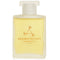Relax - Bath & Shower Oil - 55ml/1.86oz