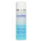 Active Cleansing - Cellular Cleansing