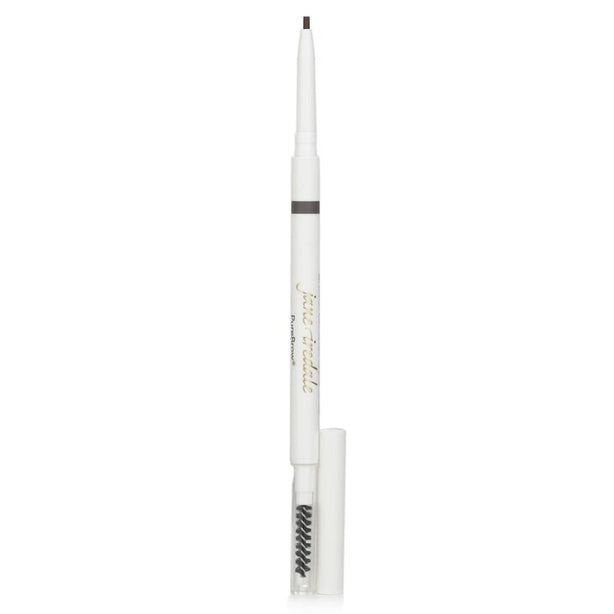 Purebrow Precision Pencil - - 0.09g/0.003oz