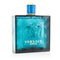 Eros Eau De Toilette Spray -