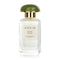 Cedar Violet Eau De Parfum Spray