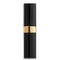 Rouge Coco Ultra Hydrating Lip Colour - # - 3.5g/0.12oz