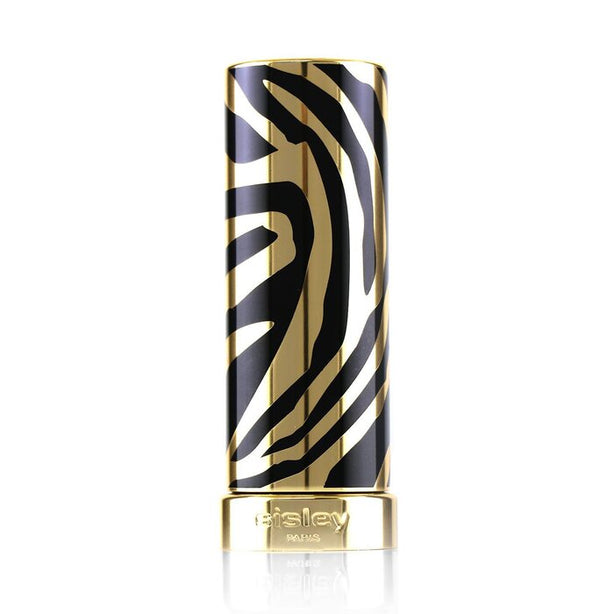 Le Phyto Rouge Long Lasting Hydration Lipstick