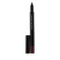 Kajal Inkartist (shadow, Liner, Brow)