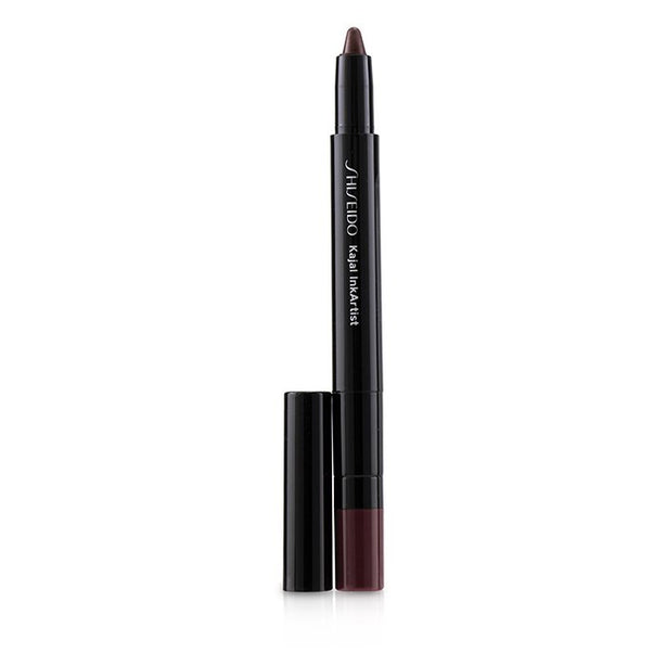 Kajal Inkartist (shadow, Liner, Brow)