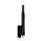 Rouge Expert Click Stick Hybrid Lipstick - # - 1.5g/0.05oz