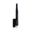 Rouge Expert Click Stick Hybrid Lipstick - # - 1.5g/0.05oz