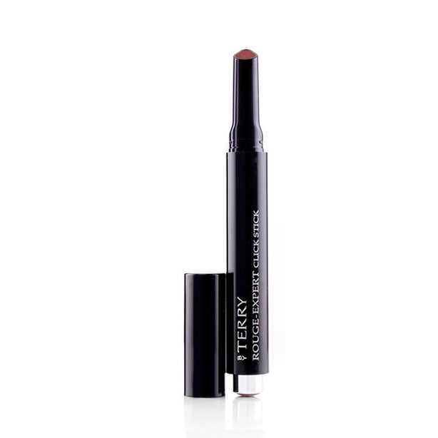 Rouge Expert Click Stick Hybrid Lipstick - # - 1.5g/0.05oz