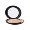 Cheek To Chic Swish & Pop Blusher
