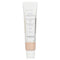 Phyto Hydra Teint Beautifying Tinted Moisturizer Spf 15 - # - 40ml/1.3oz