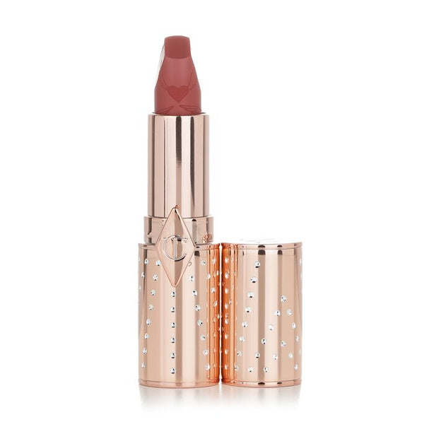 Matte Revolution Refillable Lipstick (look Of Love Collection)