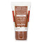 Super Soin Solaire Tinted Youth Protector Spf 30 Uva Pa+++ - - 40ml/1.3oz