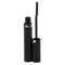 So Intense Mascara - # Deep
