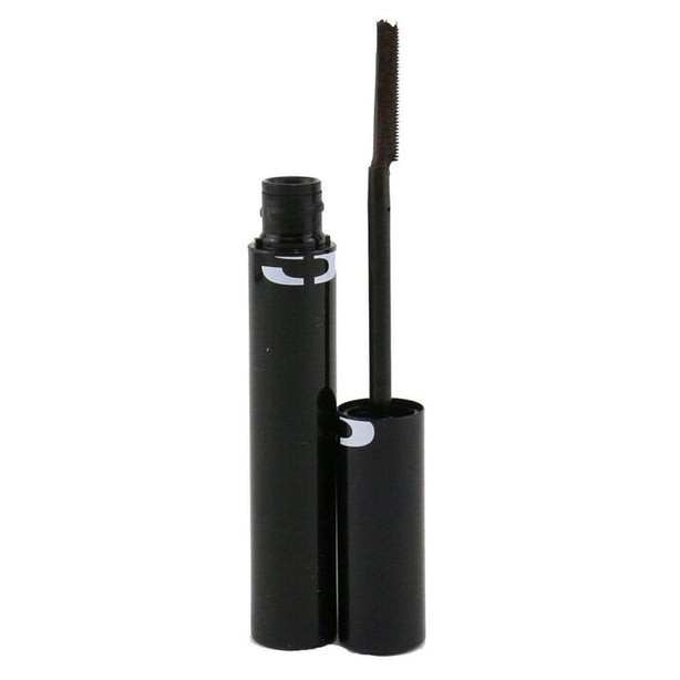 So Intense Mascara - # Deep