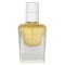 Jour D'hermes Eau De Parfum Refillable Spray