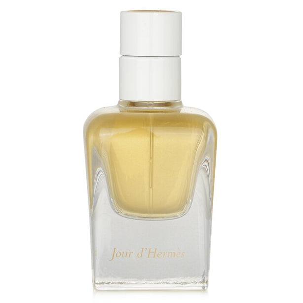 Jour D'hermes Eau De Parfum Refillable Spray