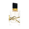 Libre Eau De Toilette Spray -