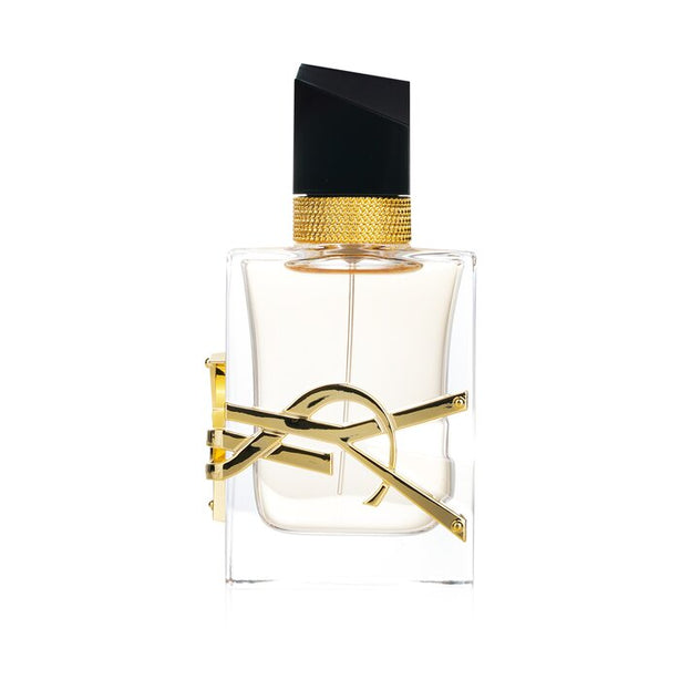 Libre Eau De Toilette Spray -