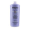 Blond Absolu Cicaflash Intense Fortifying Treatment (lightened Or Highlighted Hair) -