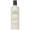 Conditioner For Dry Hair With Lavender & Avocado -