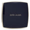 Pure Color Envy Luxe Eyeshadow Quad # - 6g/0.21oz