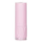 Creme Lipstick