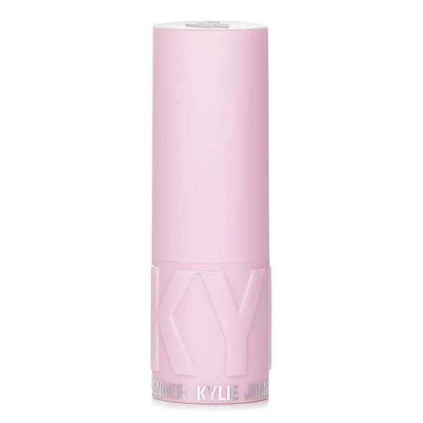 Creme Lipstick
