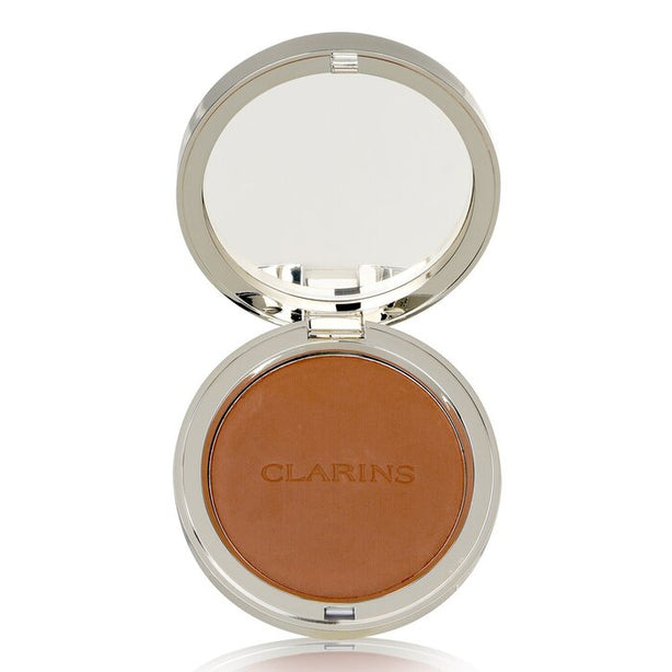 Ever Matte Compact Powder