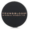 Ultimate Concealer - - 2.8g/0.1oz