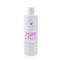 Puff.me Volumizing Conditioner