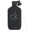 Ck Be Eau De Toilette Spray