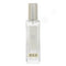 Wood Sage & Sea Salt Cologne Spray (originally Without Box)