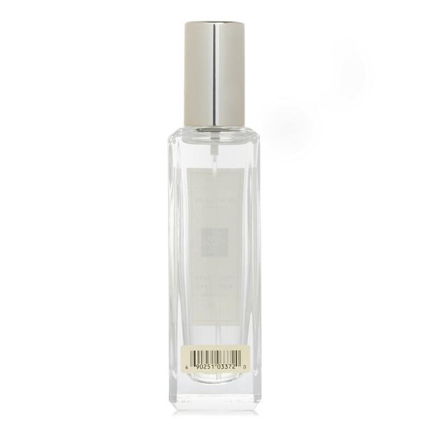 Wood Sage & Sea Salt Cologne Spray (originally Without Box)
