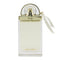 Love Story Eau De Parfum Spray