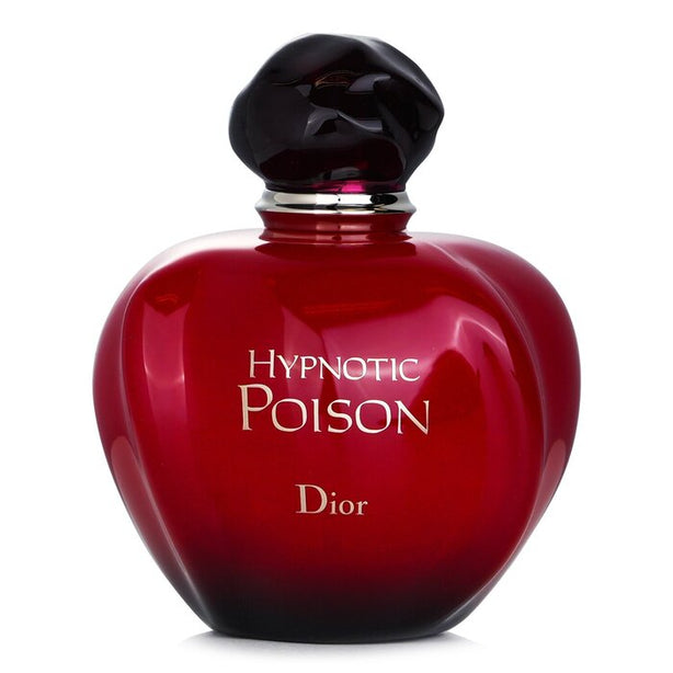 Hypnotic Poison Eau De Toilette Spray