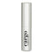 Essential Lip Color
