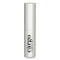 Essential Lip Color