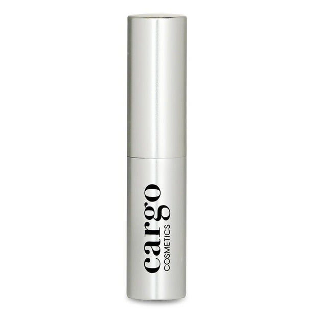 Essential Lip Color