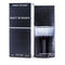 Nuit D'issey Eau De Toilette Spray