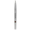 Diorshow Brow Styler - # - 0.09g/0.003oz