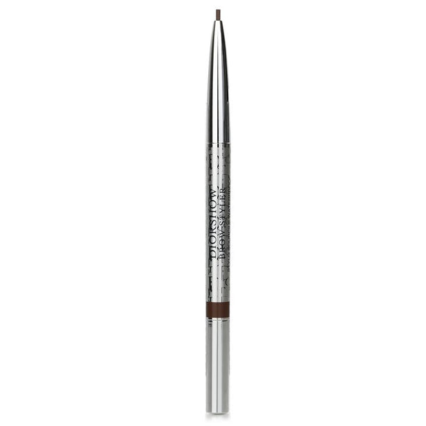 Diorshow Brow Styler - # - 0.09g/0.003oz